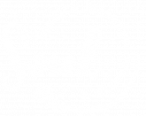 Soul Massage Therapy and Wellness